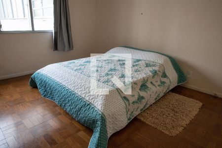 Apartamento à venda com 208m², 4 quartos e 1 vaga Apartamento à venda com 208m², 4 quartos e 1 vagaQuarto 2
