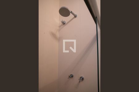 Apartamento à venda com 208m², 4 quartos e 1 vaga Apartamento à venda com 208m², 4 quartos e 1 vagaBanheiro