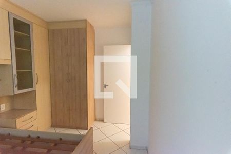 Quarto 1 de apartamento à venda com 2 quartos, 67m² em Vila Proost de Souza, Campinas