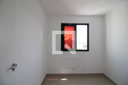 Quarto 1 de apartamento à venda com 2 quartos, 55m² em Maria da Graça, Rio de Janeiro