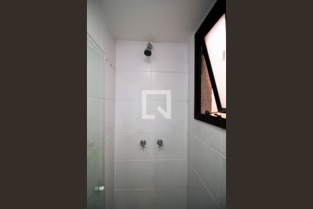 Apartamento à venda com 55m², 2 quartos e 1 vagaBanheiro Social