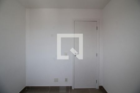 Quarto 1 de apartamento à venda com 2 quartos, 55m² em Maria da Graça, Rio de Janeiro