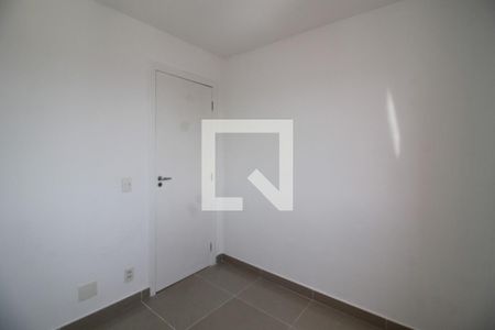 Quarto 1 de apartamento à venda com 2 quartos, 55m² em Maria da Graça, Rio de Janeiro