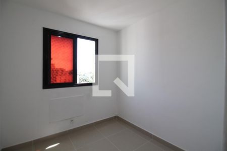 Quarto 1 de apartamento à venda com 2 quartos, 55m² em Maria da Graça, Rio de Janeiro