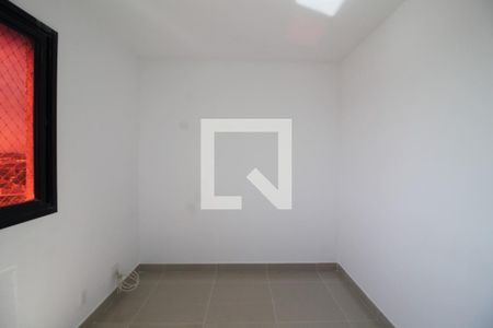 Apartamento à venda com 55m², 2 quartos e 1 vagaQuarto 2 - Suíte