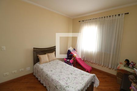 Quarto de casa à venda com 3 quartos, 101m² em Parque Sevilha, São Paulo