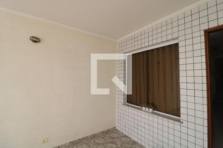 Casa à venda com 101m², 3 quartos e 2 vagasGaragem
