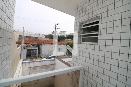 Casa à venda com 101m², 3 quartos e 2 vagasVaranda Suite