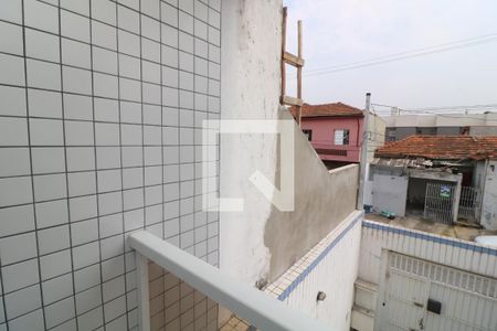 Casa à venda com 101m², 3 quartos e 2 vagasVaranda Suite