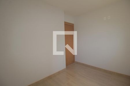 Quarto 2 de apartamento para alugar com 2 quartos, 40m² em Olaria, Canoas