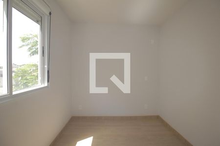 Quarto 2 de apartamento para alugar com 2 quartos, 40m² em Olaria, Canoas