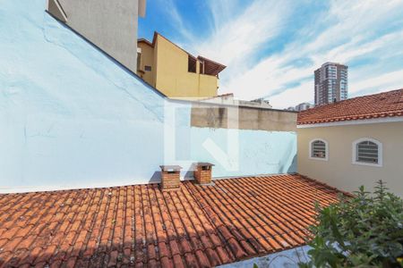 Casa à venda com 300m², 3 quartos e 5 vagasVista - Cozinha/Sala de Jantar
