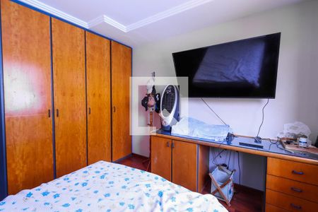 Casa à venda com 300m², 3 quartos e 5 vagasQuarto 2