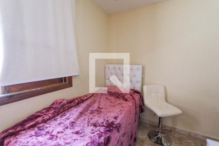 Quarto 1 de casa à venda com 3 quartos, 300m² em Jardim Paraíso, São Paulo