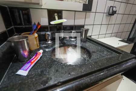 Casa à venda com 300m², 3 quartos e 5 vagasBanheiro 2Banheiro 2