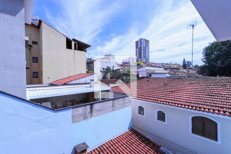 Casa à venda com 300m², 3 quartos e 5 vagasVista - Quarto 2