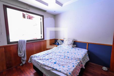 Casa à venda com 300m², 3 quartos e 5 vagasQuarto 2