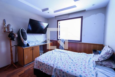 Casa à venda com 300m², 3 quartos e 5 vagasQuarto 2