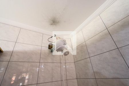 Casa à venda com 300m², 3 quartos e 5 vagasBanheiro - Suíte 1