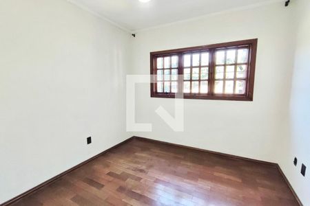 Quarto 2 de casa à venda com 3 quartos, 230m² em Jardim Quarto Centenário, Campinas