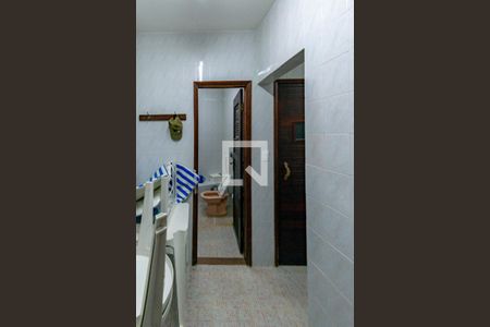 Casa de condomínio à venda com 650m², 5 quartos e 4 vagasSaúna