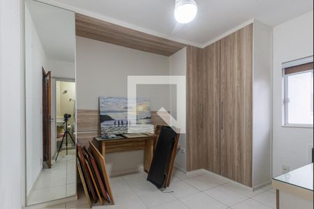 Casa de condomínio à venda com 650m², 5 quartos e 4 vagasQuarto 2 - Suíte