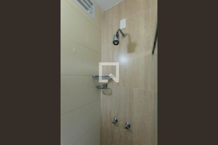 Casa de condomínio à venda com 650m², 5 quartos e 4 vagasBanheiro da Suíte 1