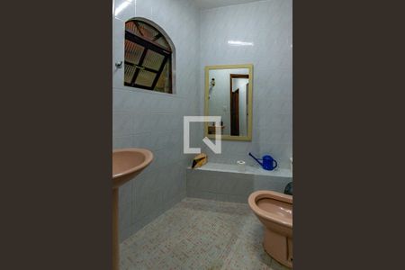 Casa de condomínio à venda com 650m², 5 quartos e 4 vagasbanheiro Piscina