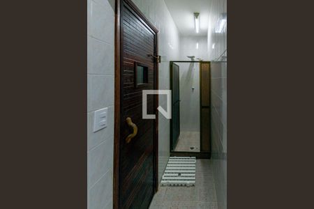 Casa de condomínio à venda com 650m², 5 quartos e 4 vagasSaúna