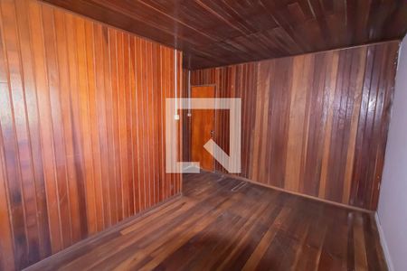 Quarto 2 de casa à venda com 2 quartos, 180m² em Feitoria, São Leopoldo