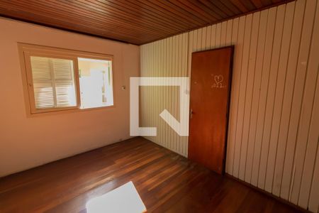 Quarto 1 de casa à venda com 2 quartos, 180m² em Feitoria, São Leopoldo
