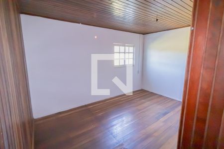 Quarto 2 de casa à venda com 2 quartos, 180m² em Feitoria, São Leopoldo