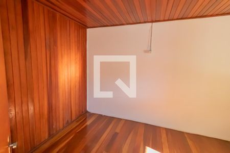 Quarto 1 de casa à venda com 2 quartos, 180m² em Feitoria, São Leopoldo