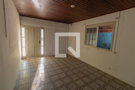 Casa à venda com 180m², 2 quartos e 2 vagasCozinha