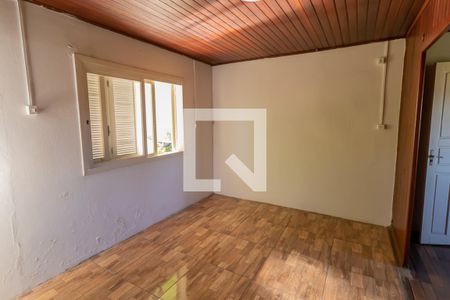 Sala de casa à venda com 2 quartos, 180m² em Feitoria, São Leopoldo