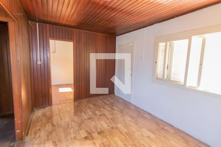 Sala de casa à venda com 2 quartos, 180m² em Feitoria, São Leopoldo