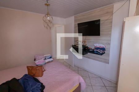 Casa à venda com 230m², 2 quartos e 2 vagasQuarto 2