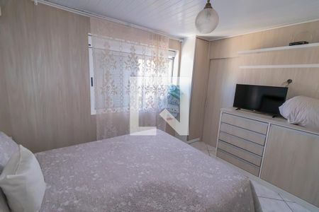 Quarto 1 de casa à venda com 2 quartos, 230m² em Feitoria, São Leopoldo