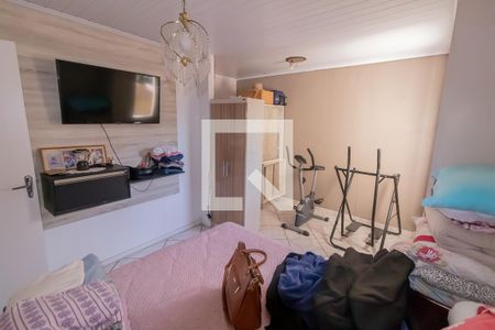 Casa à venda com 230m², 2 quartos e 2 vagasQuarto 2