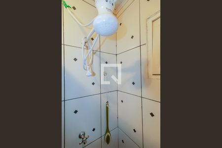 Casa à venda com 230m², 2 quartos e 2 vagasBanheiro 2