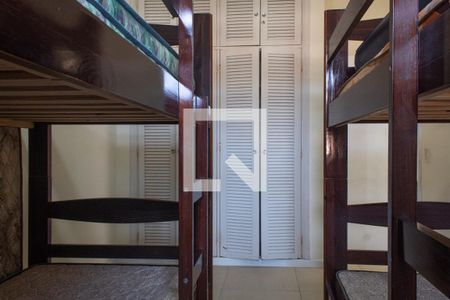 Apartamento para alugar com 100m², 3 quartos e 1 vaga Apartamento para alugar com 100m², 3 quartos e 1 vagaQuarto 2