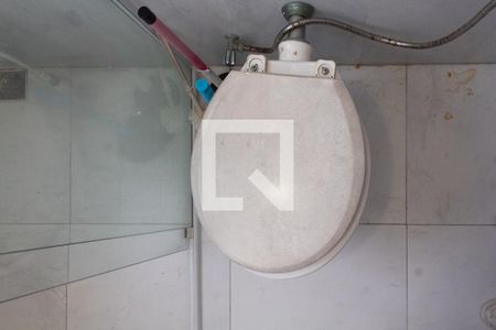 Apartamento para alugar com 100m², 3 quartos e 1 vaga Apartamento para alugar com 100m², 3 quartos e 1 vagaSuite do Quarto 1