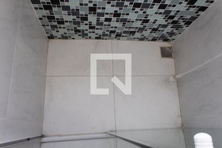 Apartamento para alugar com 100m², 3 quartos e 1 vaga Apartamento para alugar com 100m², 3 quartos e 1 vagaSuite do Quarto 1