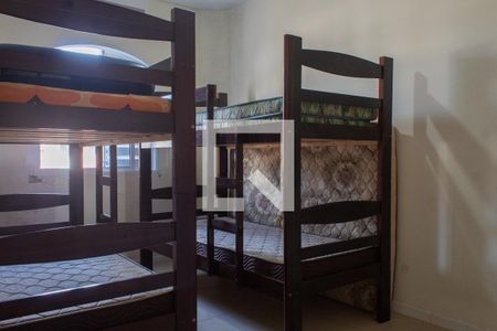 Apartamento para alugar com 100m², 3 quartos e 1 vaga Apartamento para alugar com 100m², 3 quartos e 1 vagaQuarto 2