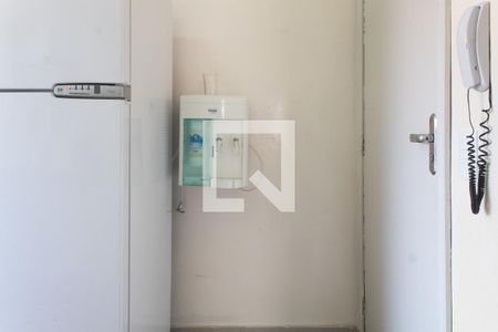 Apartamento para alugar com 100m², 3 quartos e 1 vaga Apartamento para alugar com 100m², 3 quartos e 1 vagaCozinha
