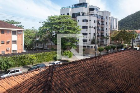 Apartamento para alugar com 100m², 3 quartos e 1 vaga Apartamento para alugar com 100m², 3 quartos e 1 vagaVista do Quarto 2