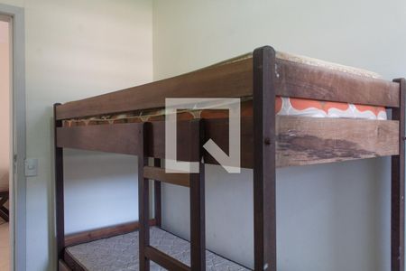 Apartamento para alugar com 100m², 3 quartos e 1 vaga Apartamento para alugar com 100m², 3 quartos e 1 vagaQuarto 1