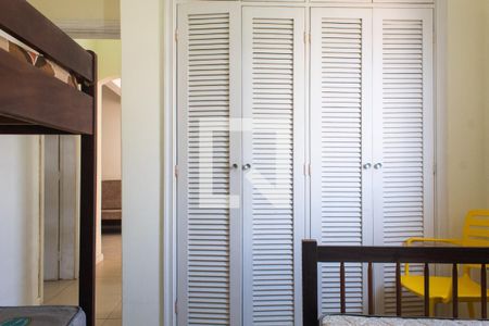 Apartamento para alugar com 100m², 3 quartos e 1 vaga Apartamento para alugar com 100m², 3 quartos e 1 vagaQuarto 3