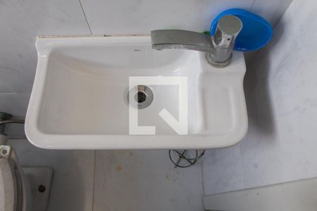 Apartamento para alugar com 100m², 3 quartos e 1 vaga Apartamento para alugar com 100m², 3 quartos e 1 vagaSuite do Quarto 1