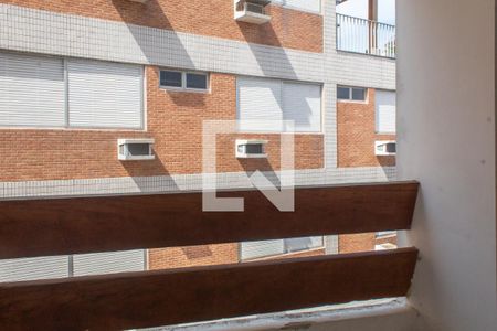 Apartamento para alugar com 100m², 3 quartos e 1 vaga Apartamento para alugar com 100m², 3 quartos e 1 vagaSacada